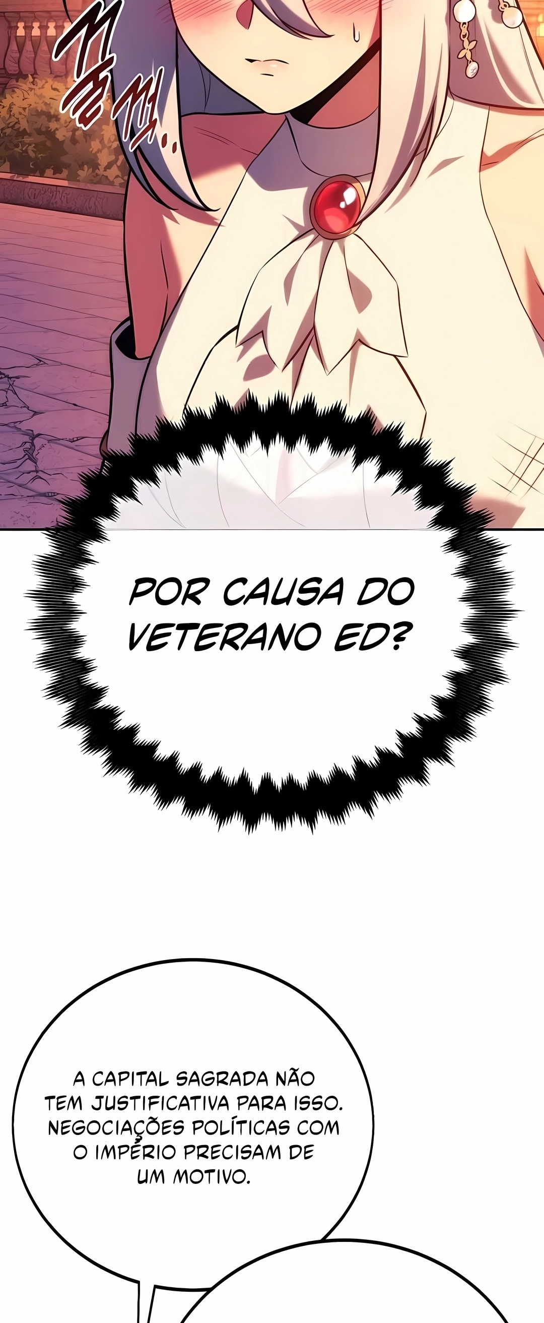 Read The Extra’s Academy Survival Guide PT Manga Online