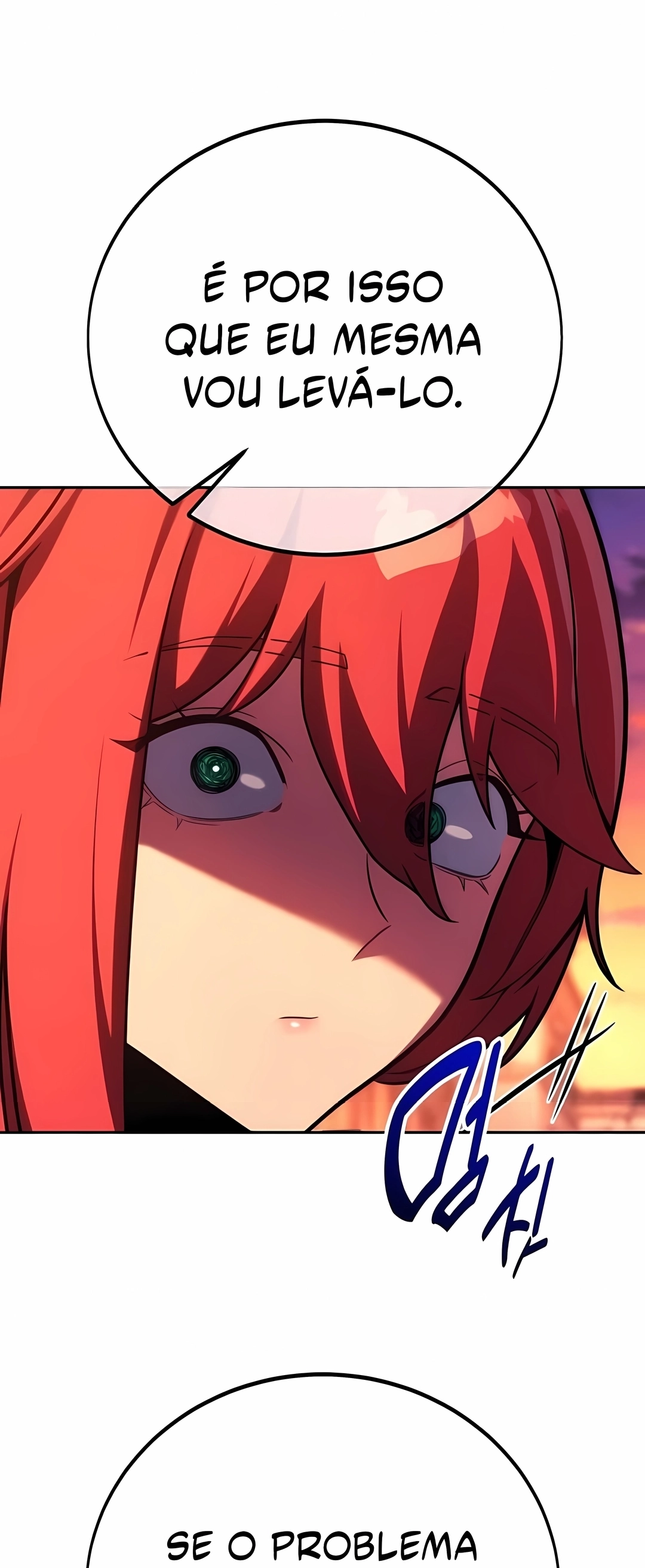 Read The Extra’s Academy Survival Guide PT Manga Online