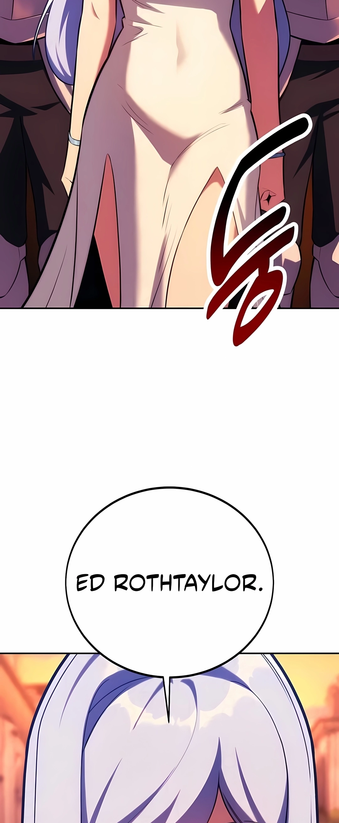 Read The Extra’s Academy Survival Guide PT Manga Online