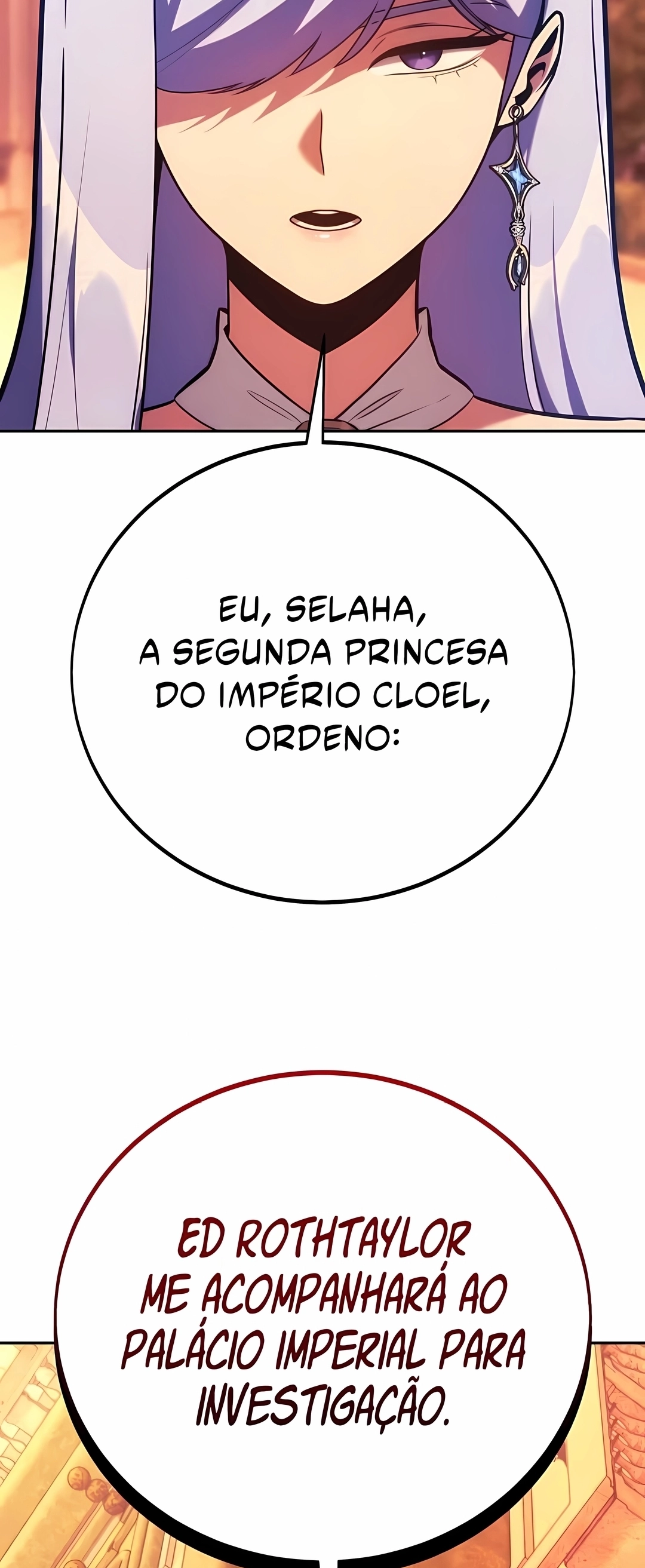 Read The Extra’s Academy Survival Guide PT Manga Online