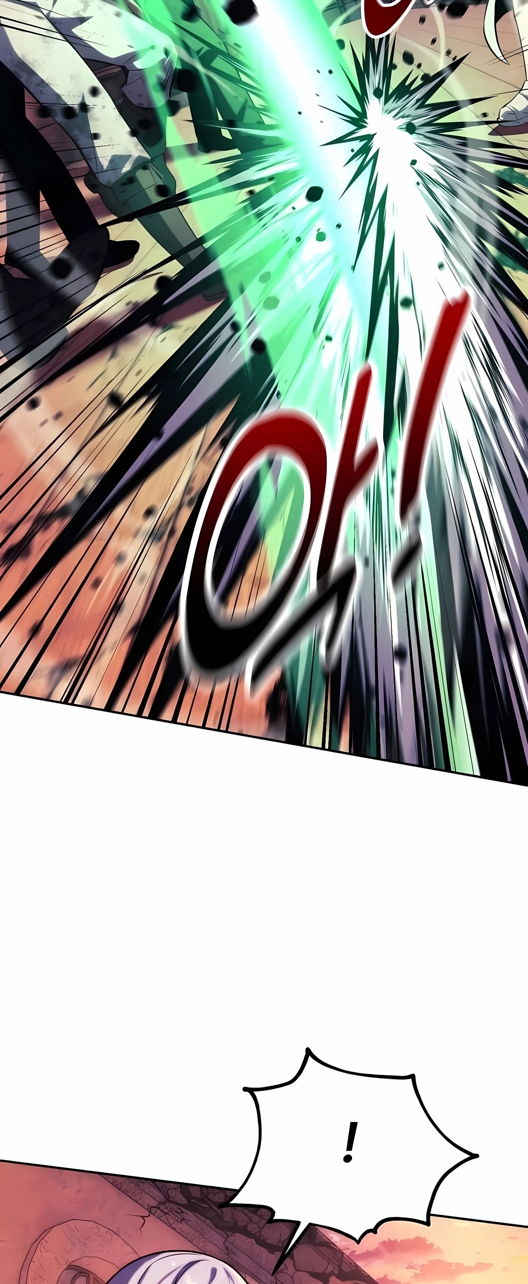 Read The Extra’s Academy Survival Guide PT Manga Online