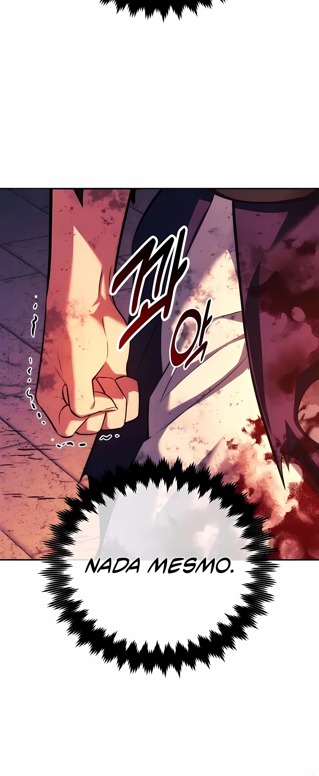 Read The Extra’s Academy Survival Guide PT Manga Online