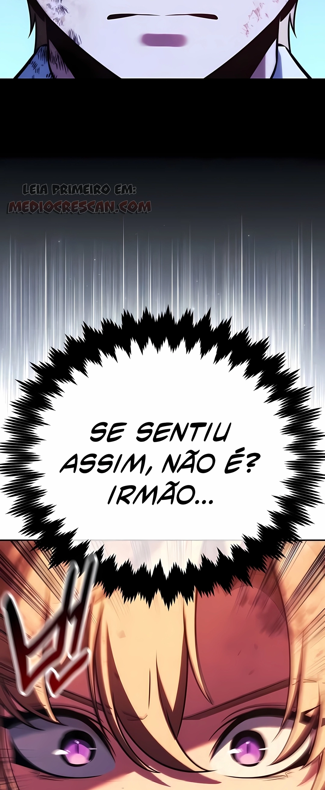 Read The Extra’s Academy Survival Guide PT Manga Online