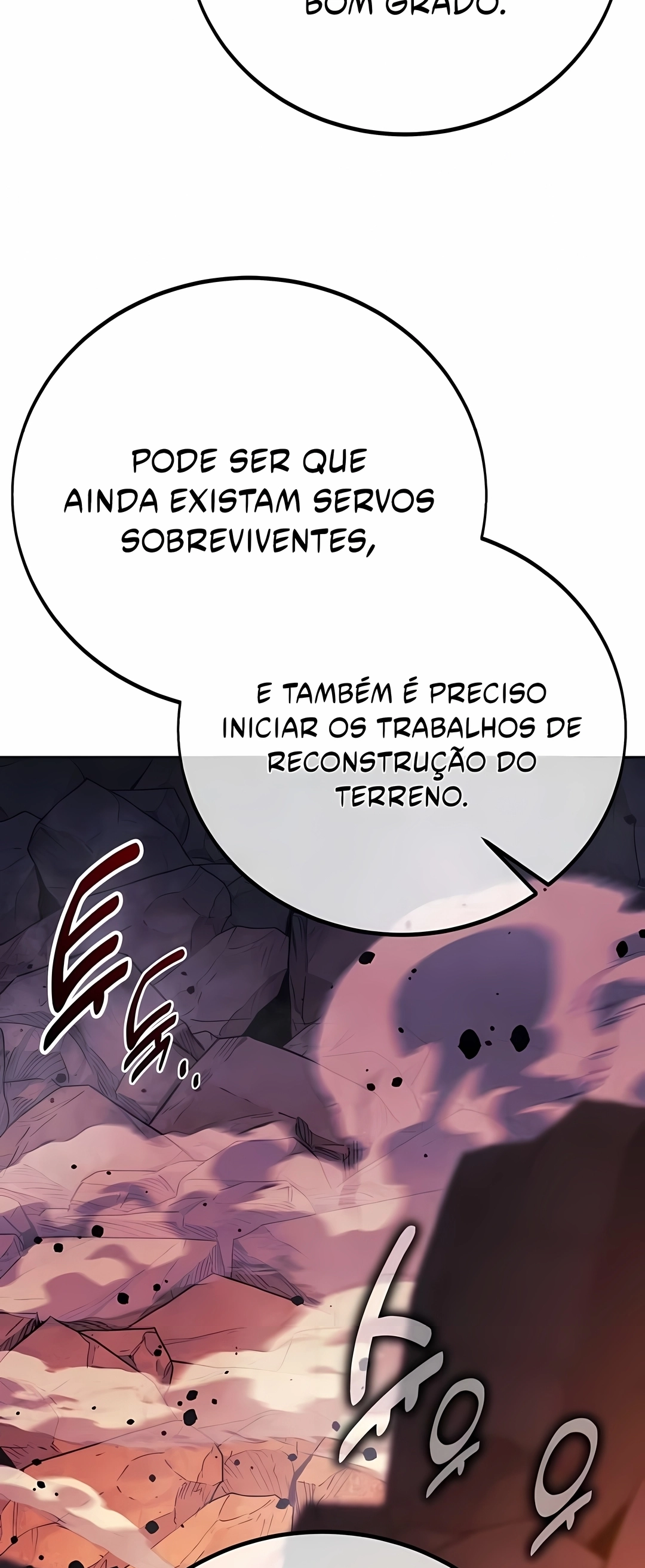 Read The Extra’s Academy Survival Guide PT Manga Online