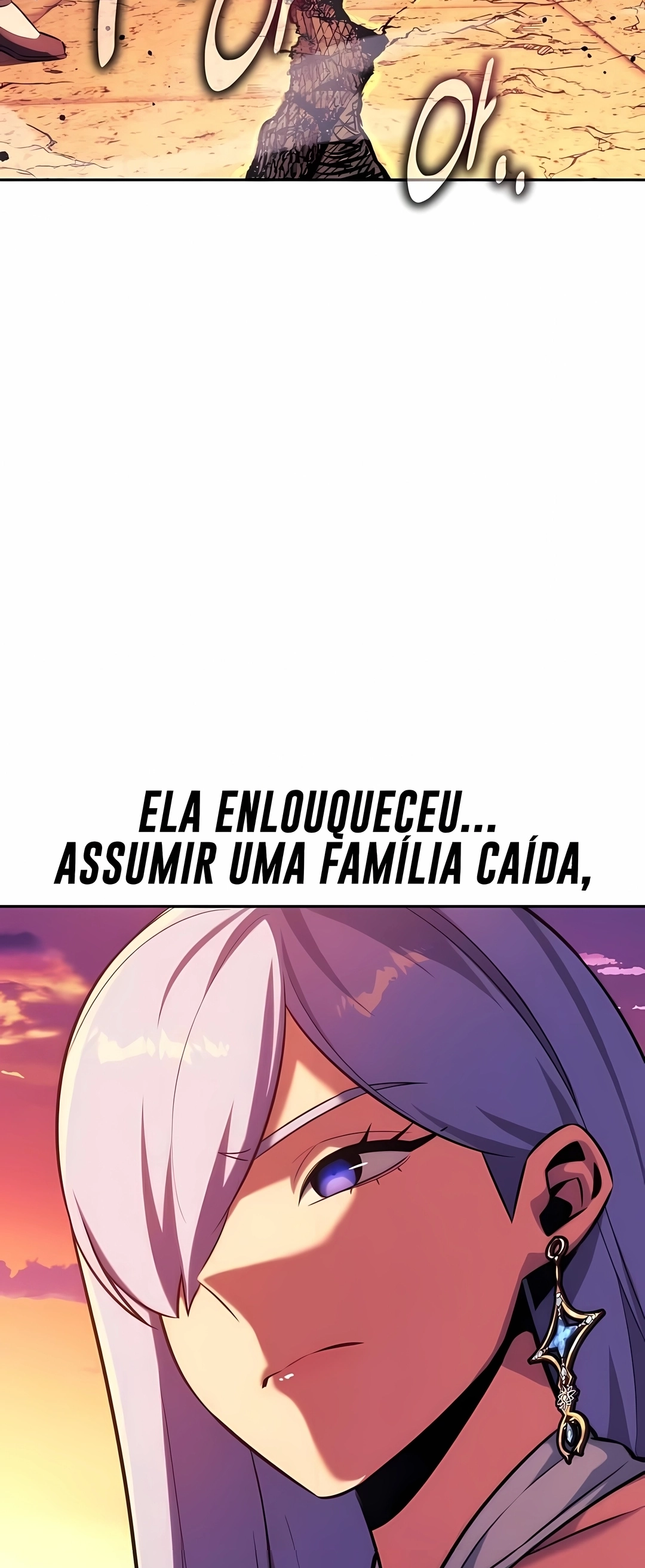 Read The Extra’s Academy Survival Guide PT Manga Online