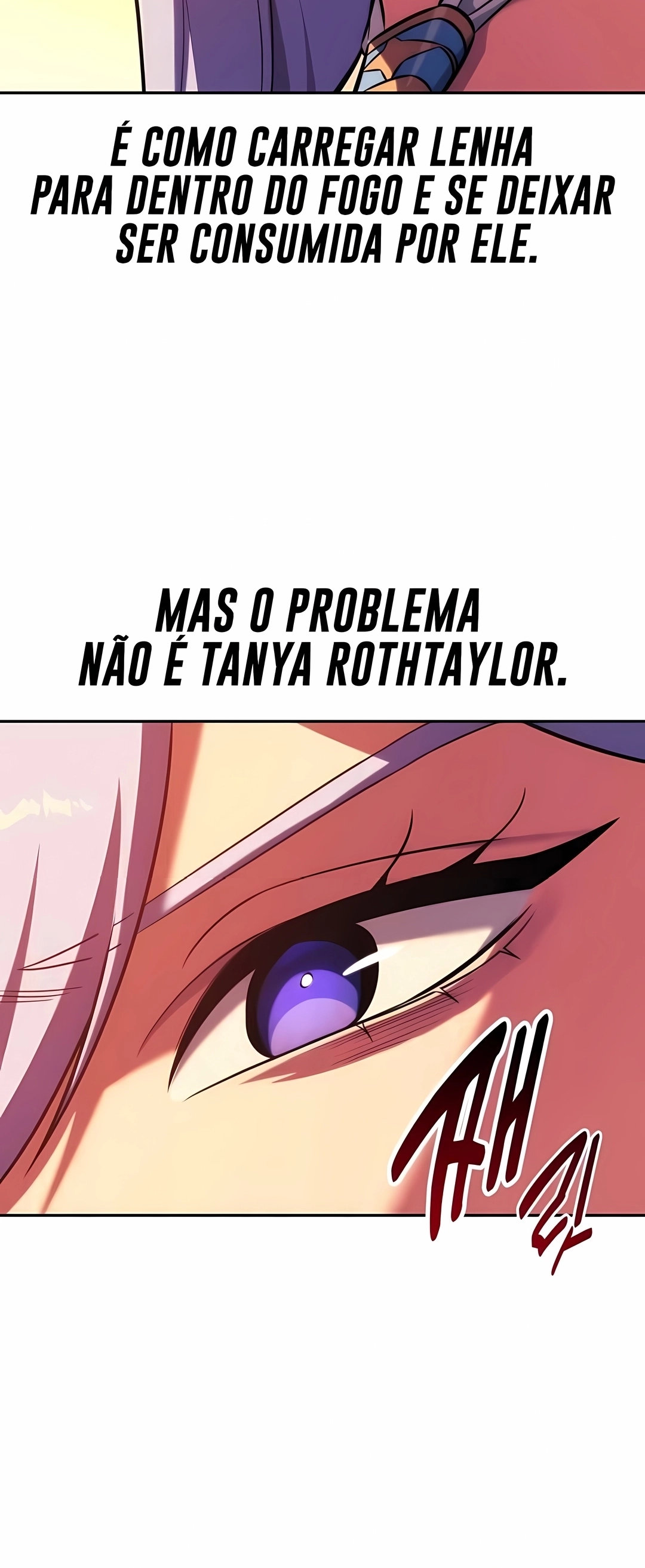 Read The Extra’s Academy Survival Guide PT Manga Online