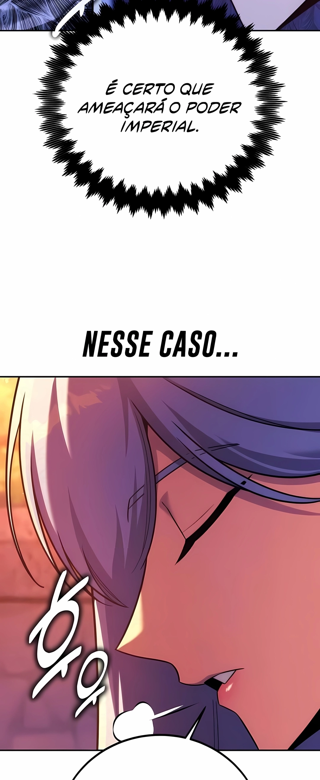 Read The Extra’s Academy Survival Guide PT Manga Online