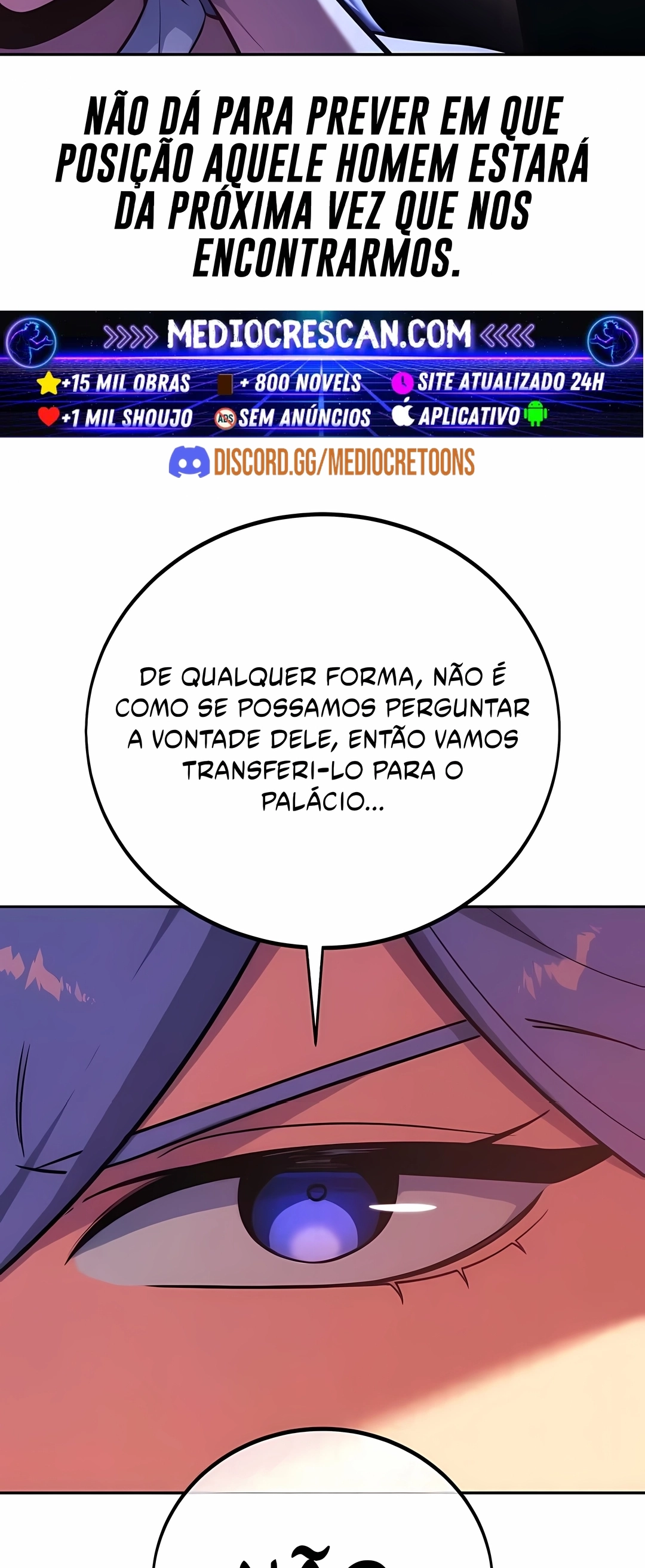 Read The Extra’s Academy Survival Guide PT Manga Online