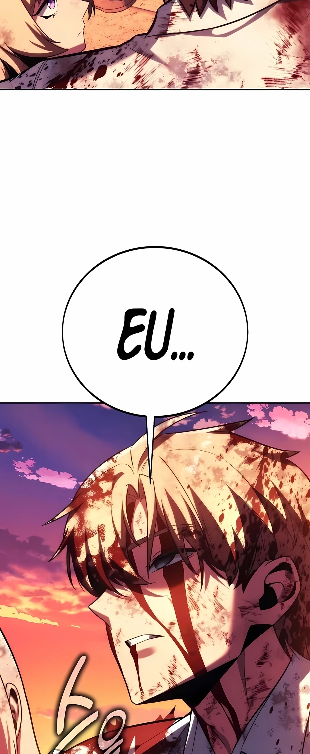 Read The Extra’s Academy Survival Guide PT Manga Online