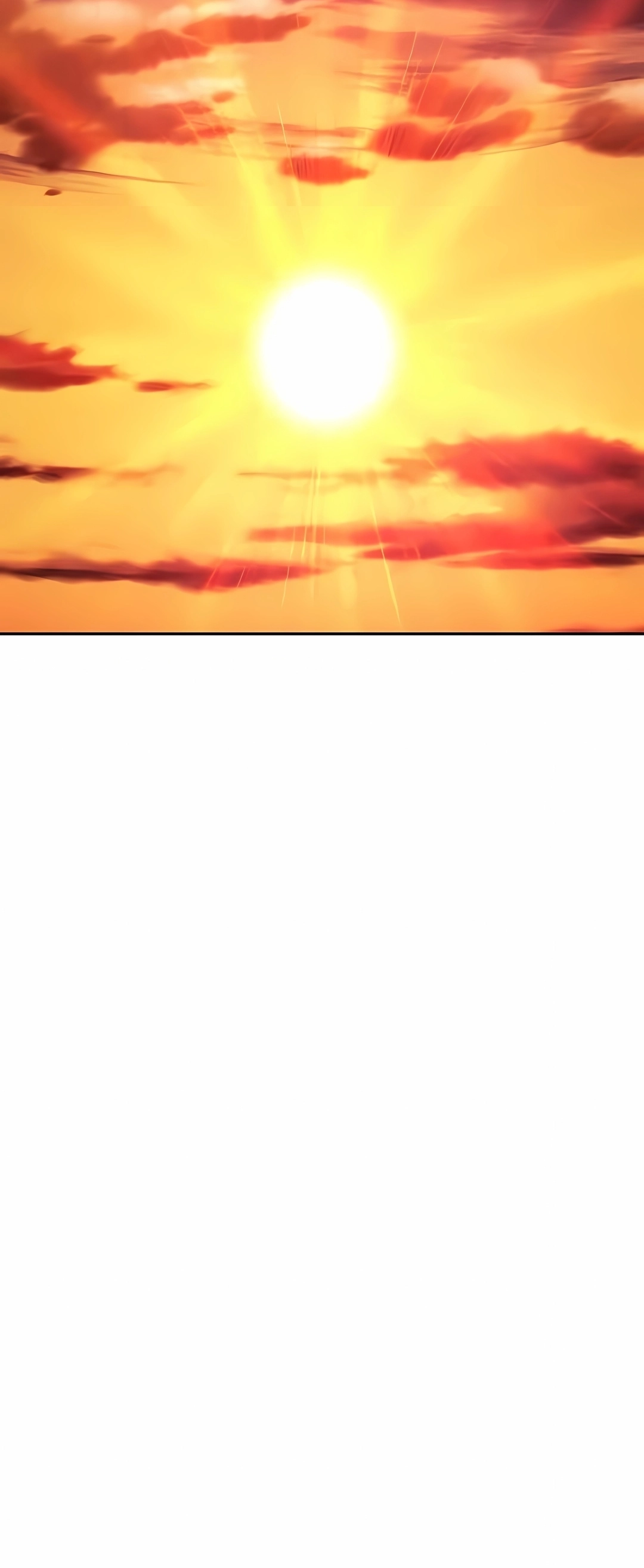 Read The Extra’s Academy Survival Guide PT Manga Online