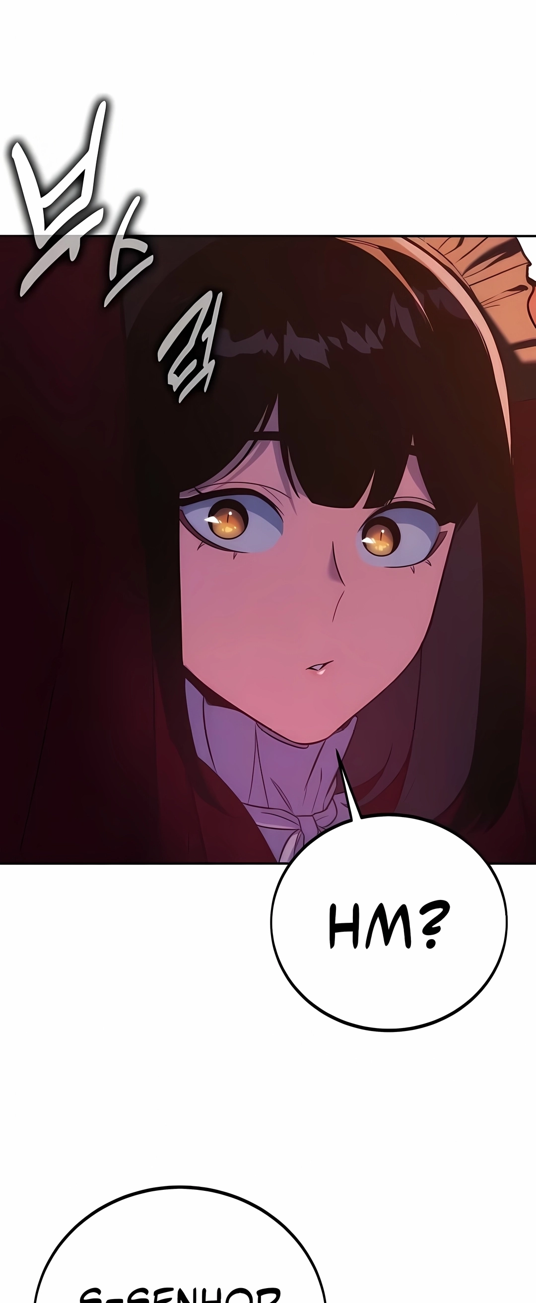 Read The Extra’s Academy Survival Guide PT Manga Online