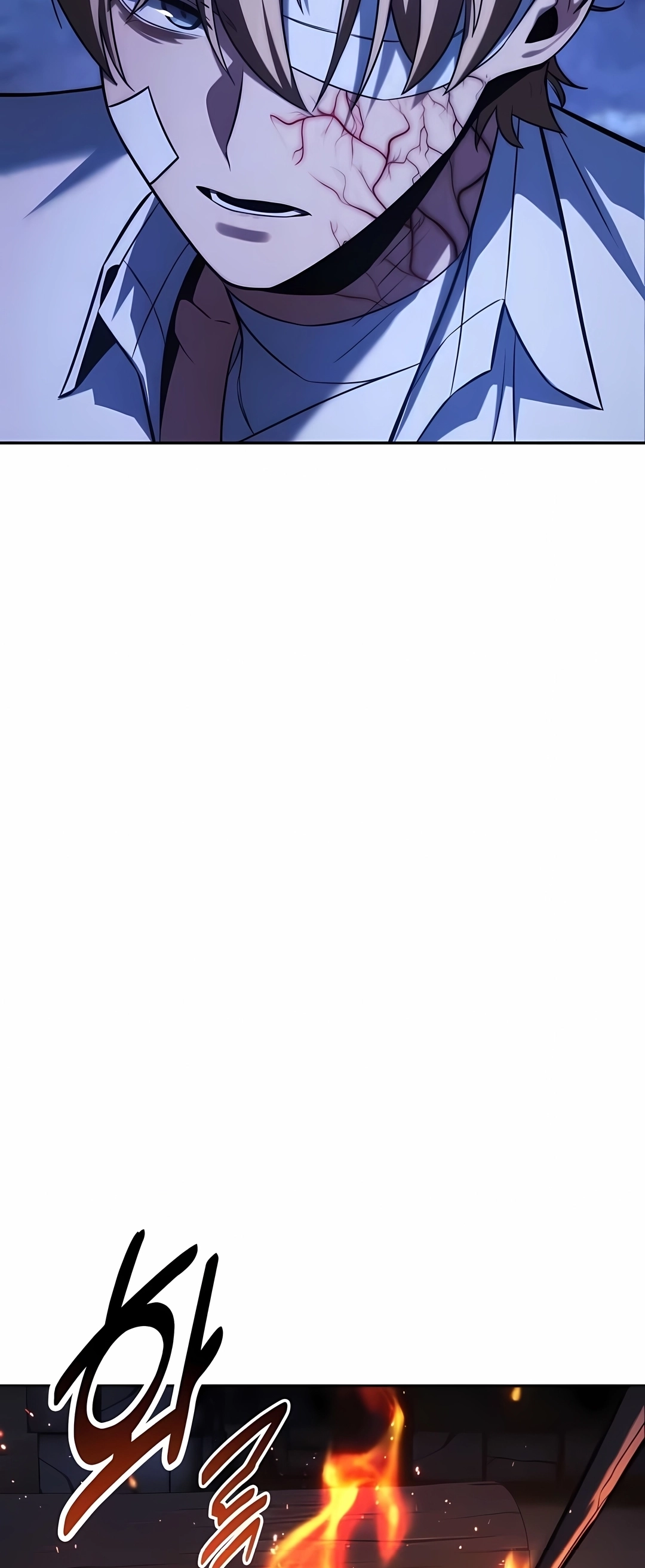 Read The Extra’s Academy Survival Guide PT Manga Online