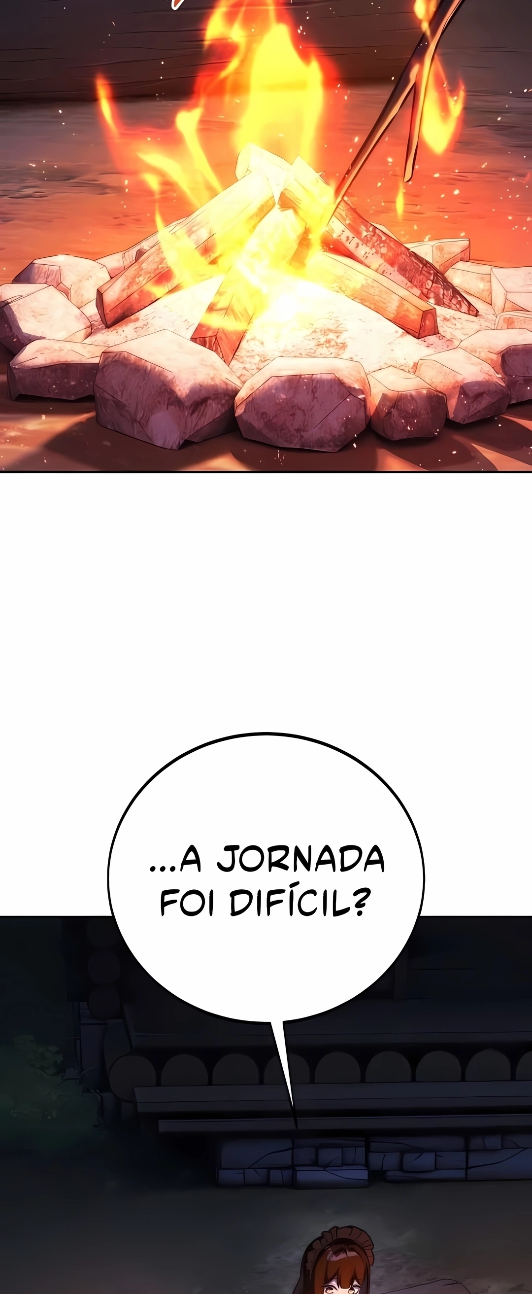 Read The Extra’s Academy Survival Guide PT Manga Online