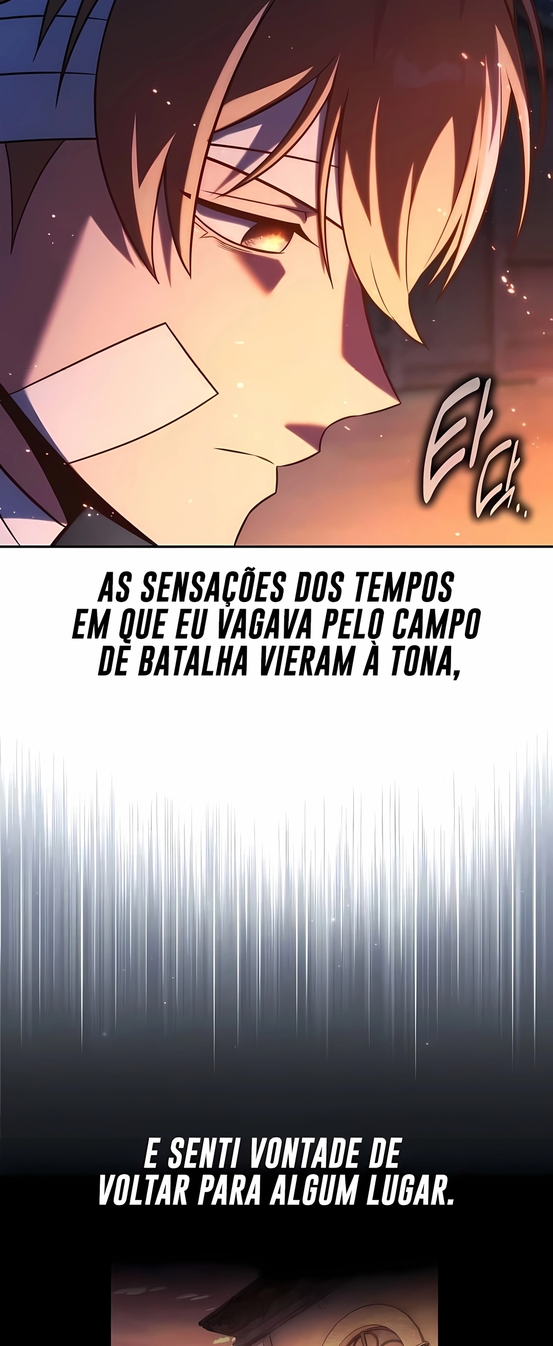 Read The Extra’s Academy Survival Guide PT Manga Online