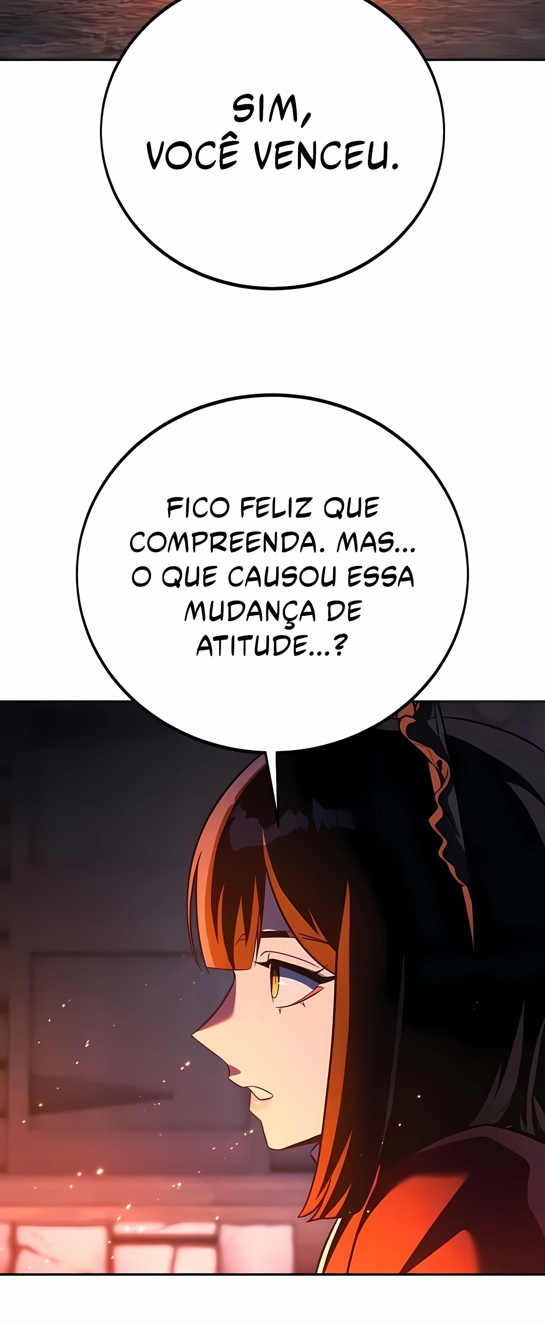 Read The Extra’s Academy Survival Guide PT Manga Online