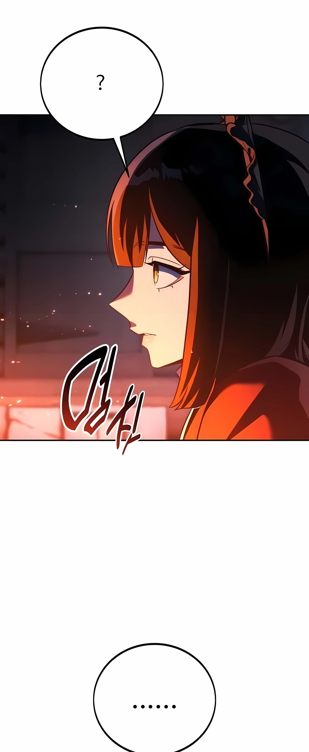 Read The Extra’s Academy Survival Guide PT Manga Online