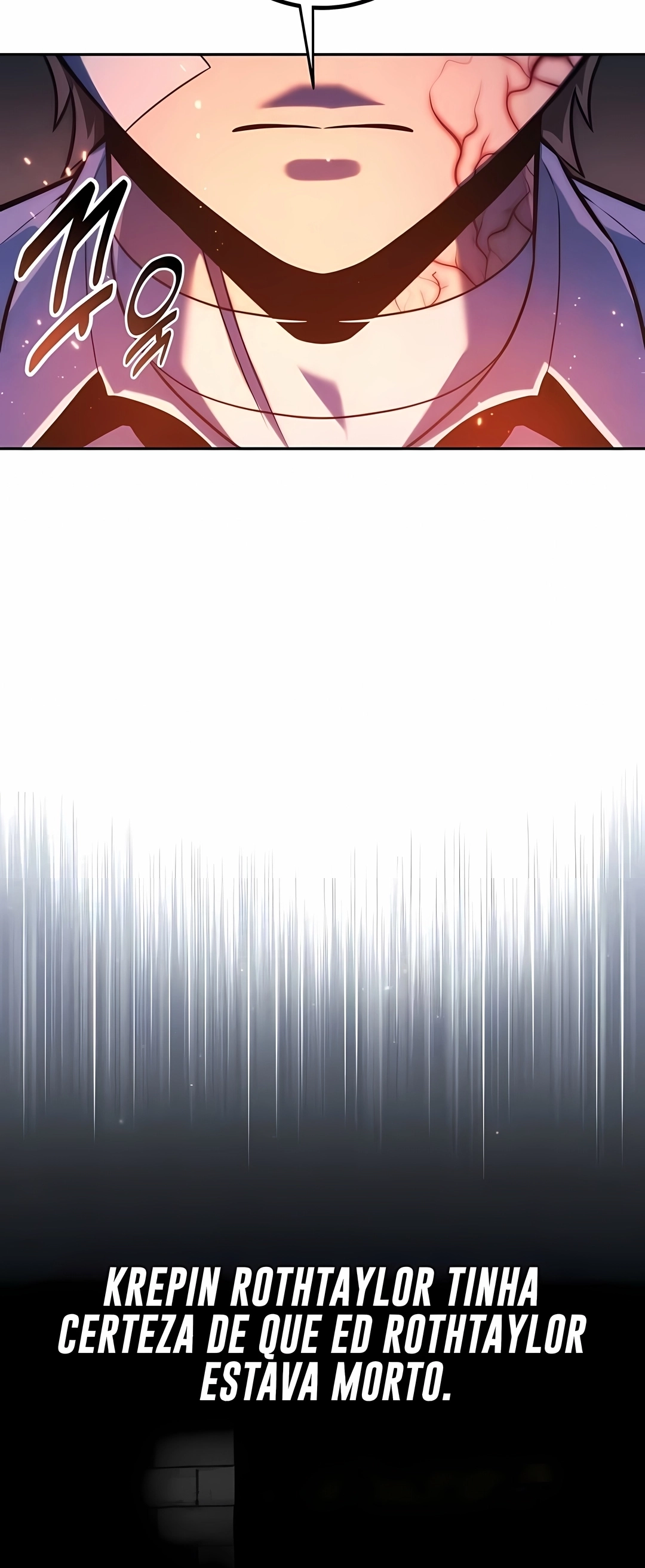 Read The Extra’s Academy Survival Guide PT Manga Online