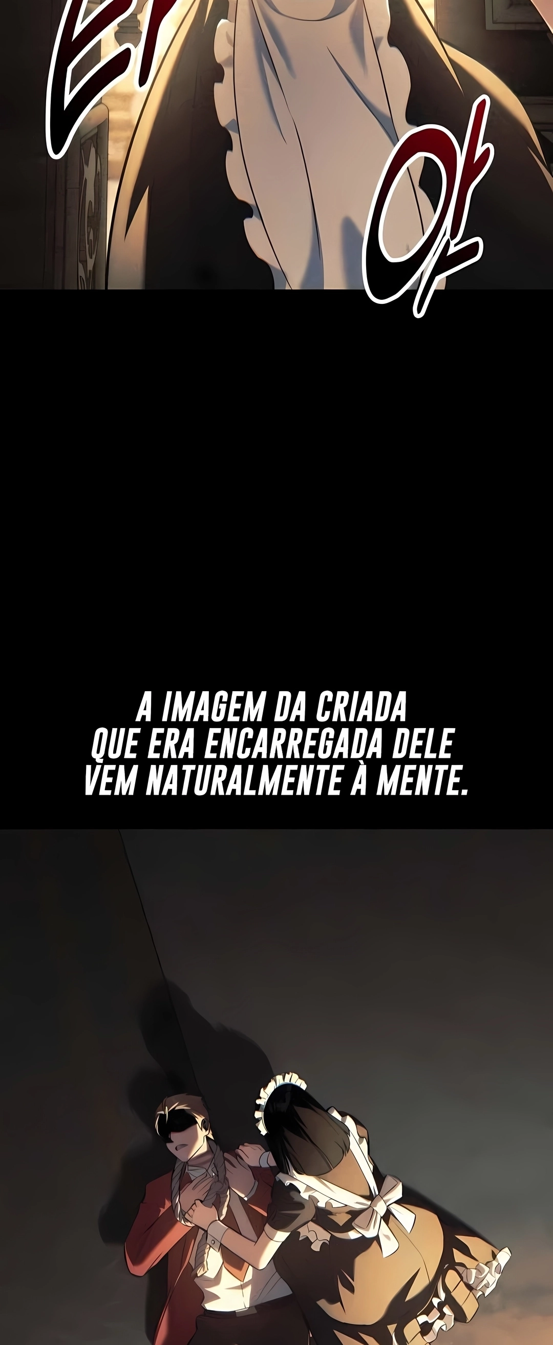 Read The Extra’s Academy Survival Guide PT Manga Online