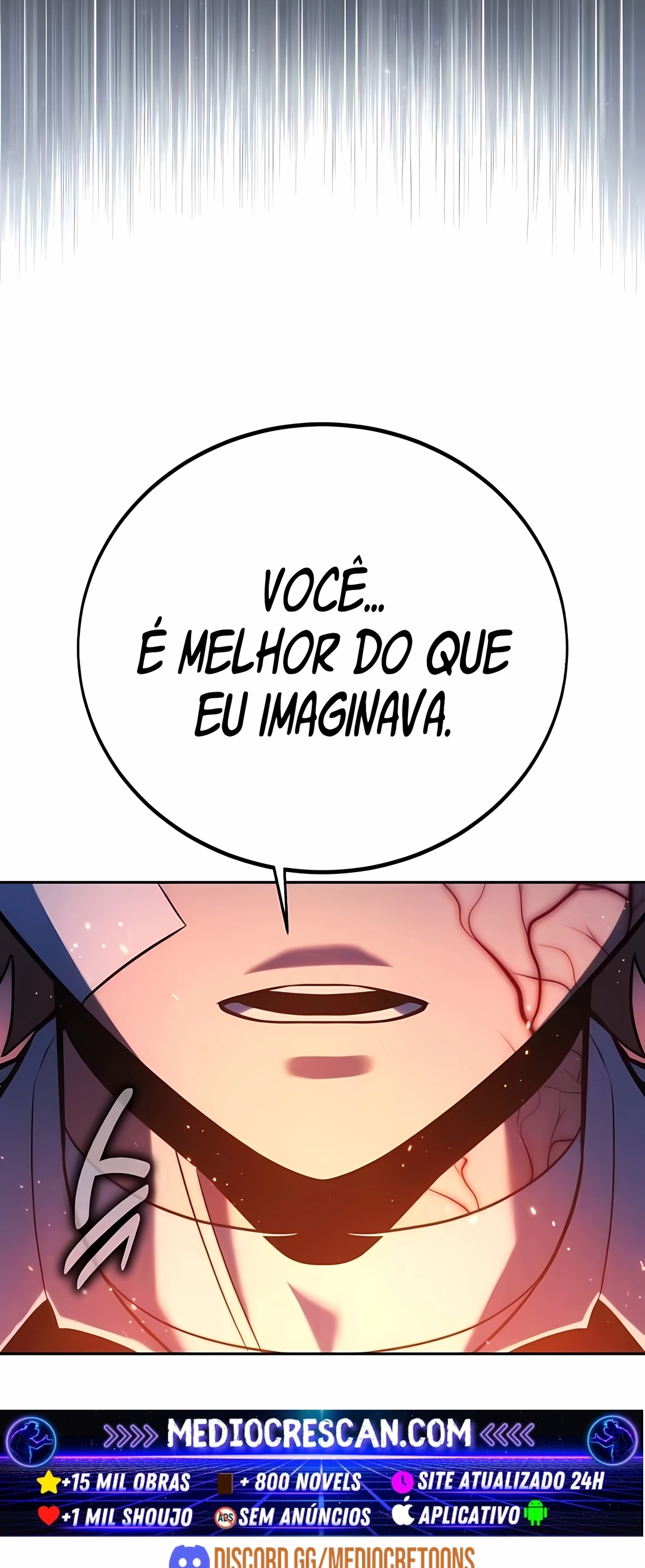 Read The Extra’s Academy Survival Guide PT Manga Online