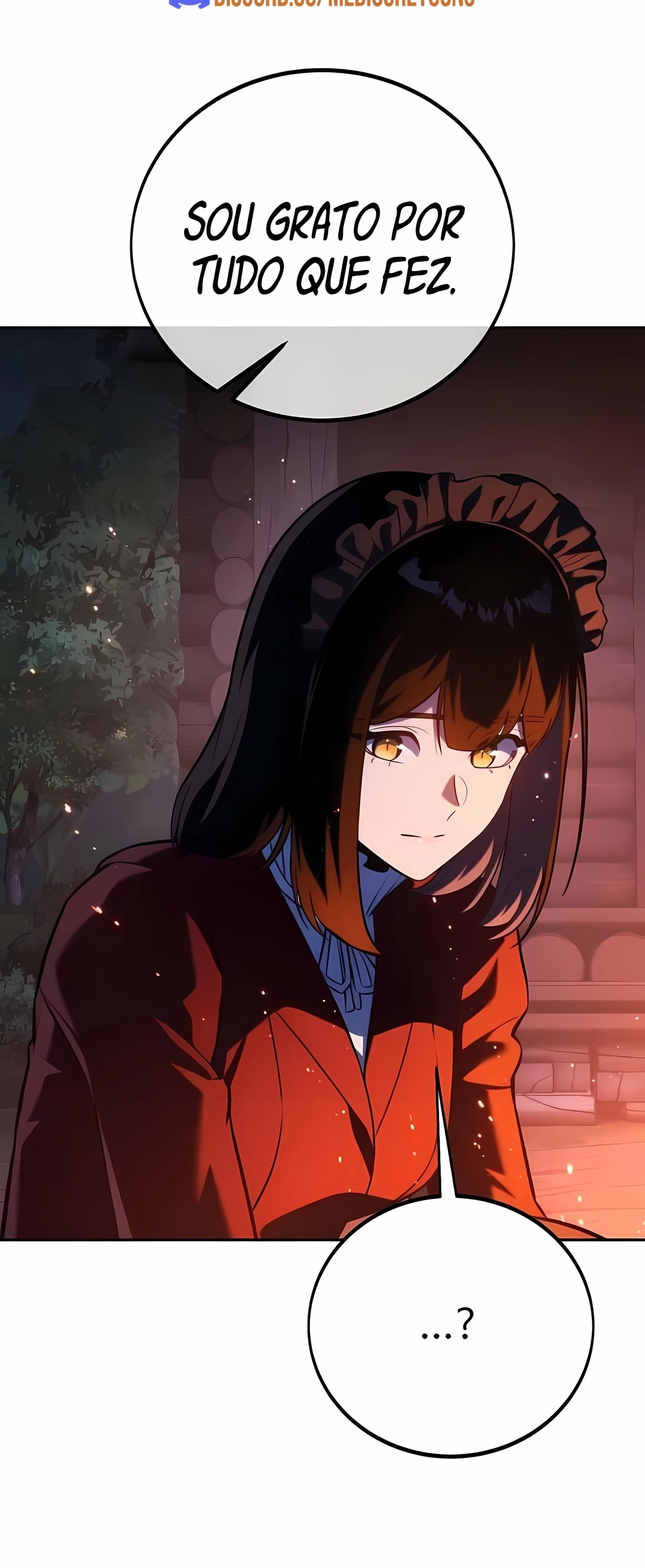 Read The Extra’s Academy Survival Guide PT Manga Online