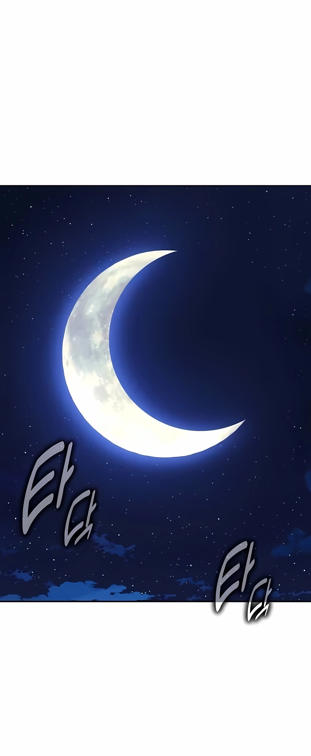 Read The Extra’s Academy Survival Guide PT Manga Online