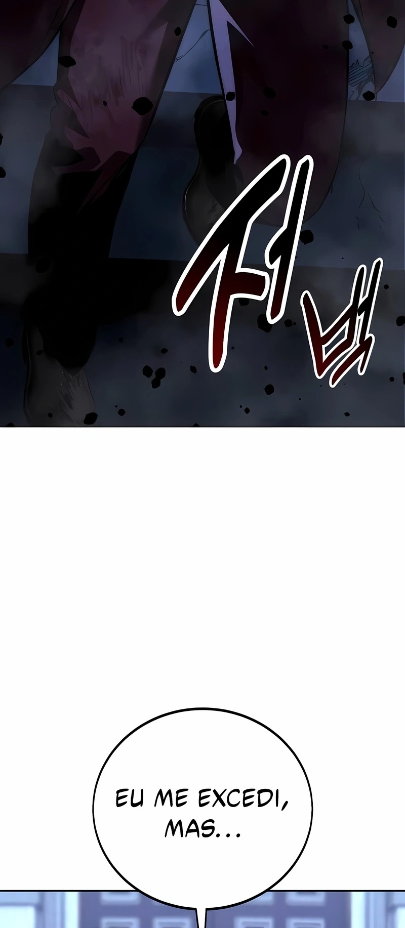 Read The Extra’s Academy Survival Guide PT Manga Online