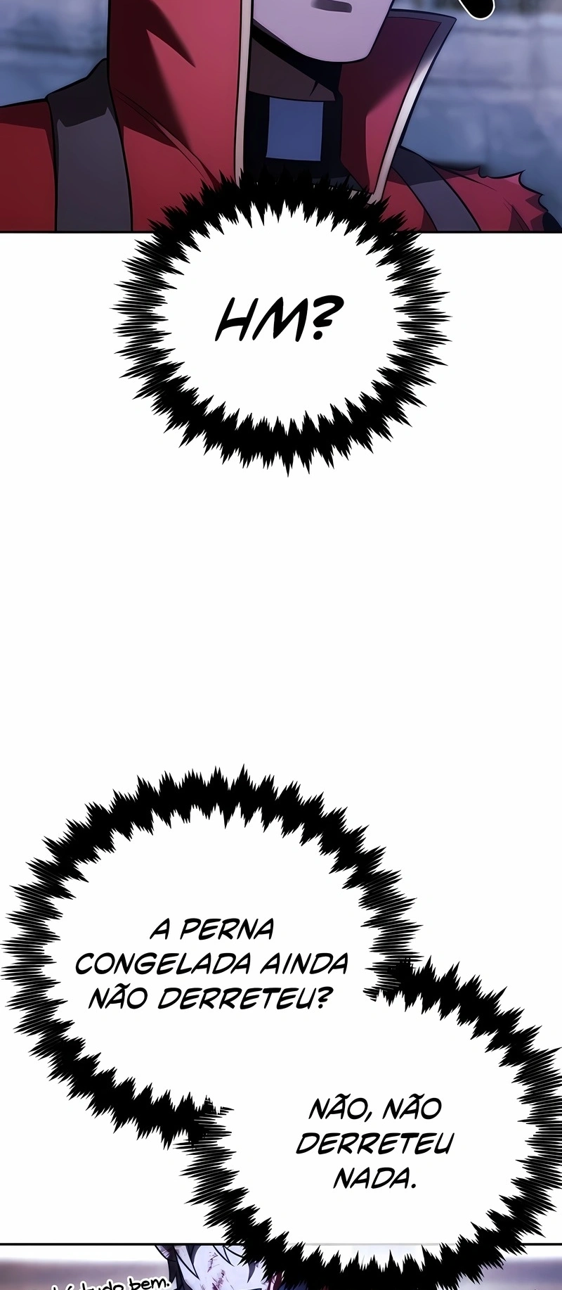 Read The Extra’s Academy Survival Guide PT Manga Online