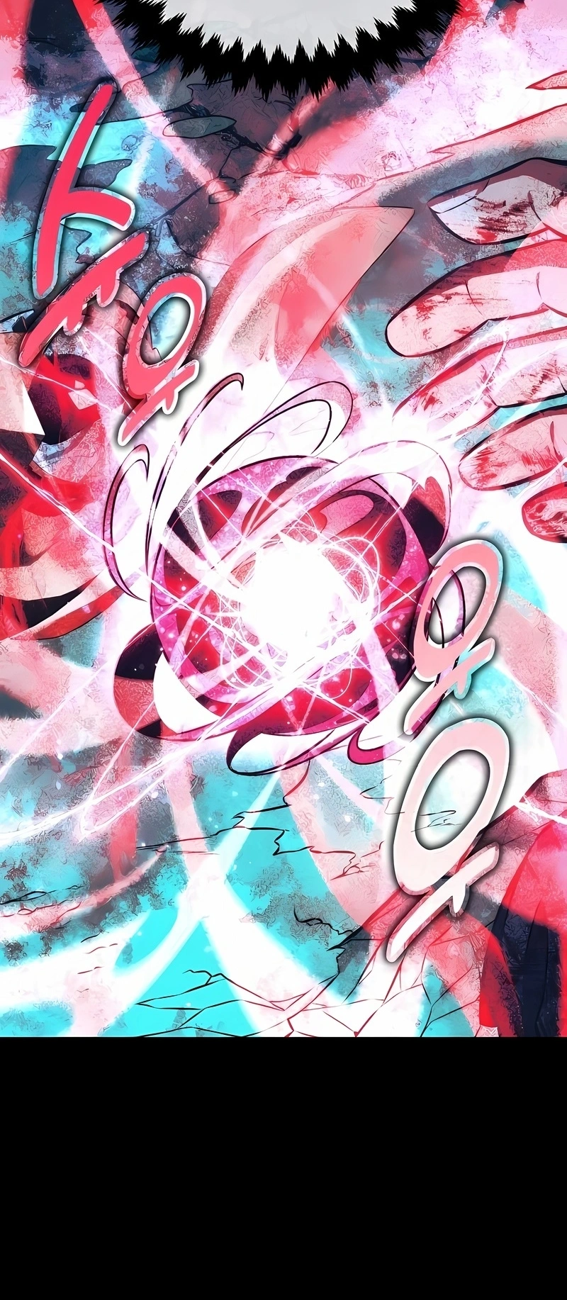 Read The Extra’s Academy Survival Guide PT Manga Online