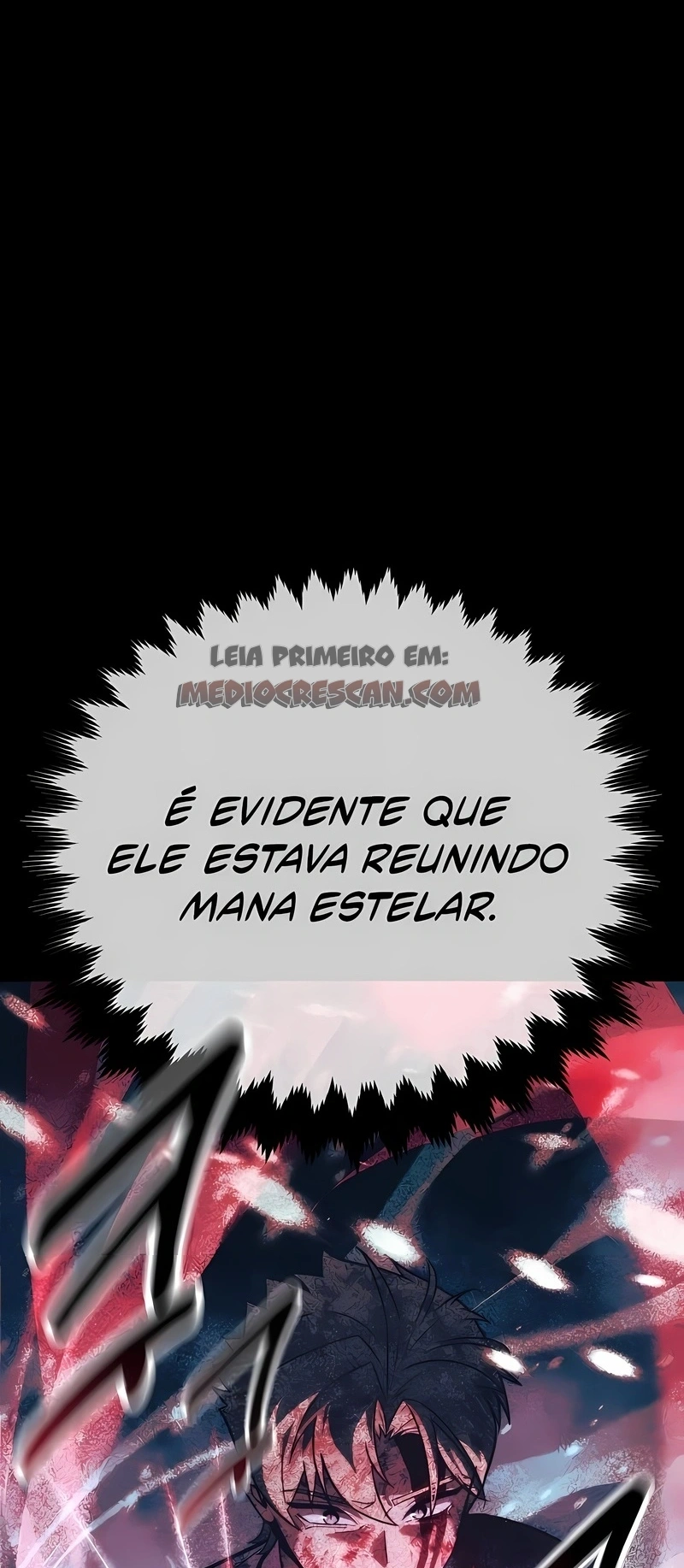 Read The Extra’s Academy Survival Guide PT Manga Online