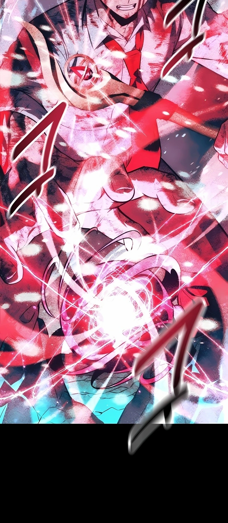 Read The Extra’s Academy Survival Guide PT Manga Online