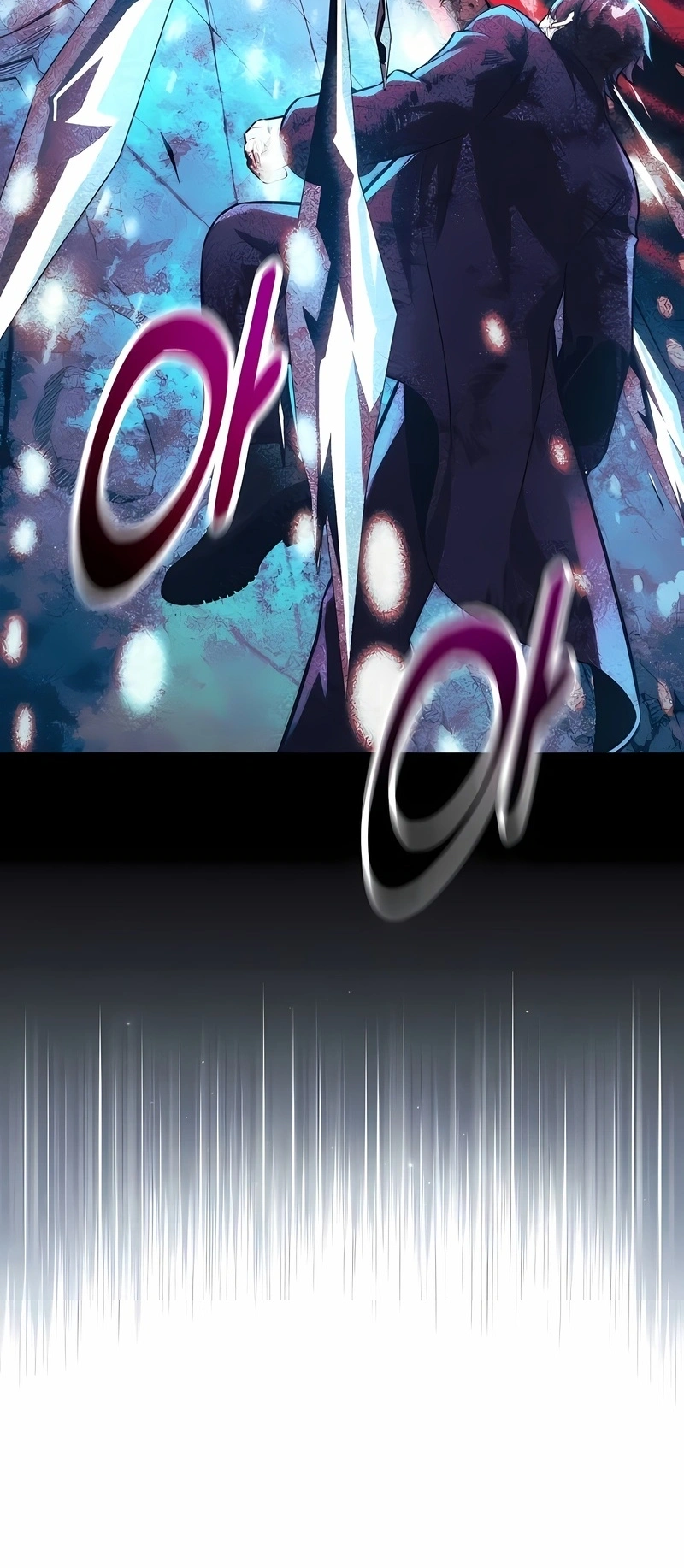 Read The Extra’s Academy Survival Guide PT Manga Online