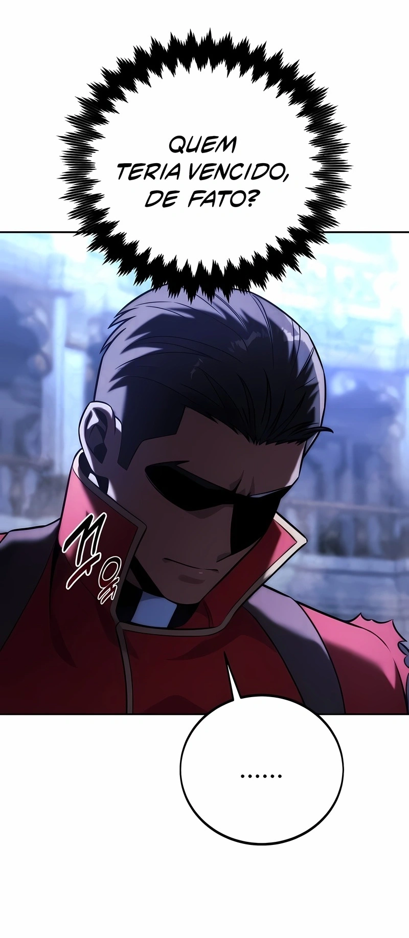 Read The Extra’s Academy Survival Guide PT Manga Online