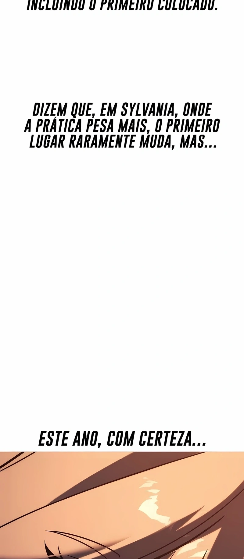 Read The Extra’s Academy Survival Guide PT Manga Online