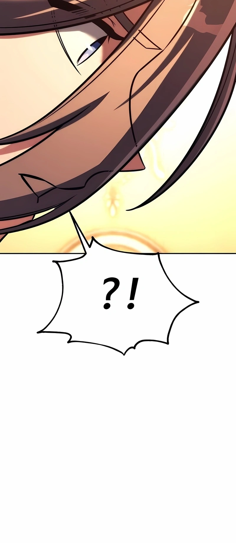 Read The Extra’s Academy Survival Guide PT Manga Online