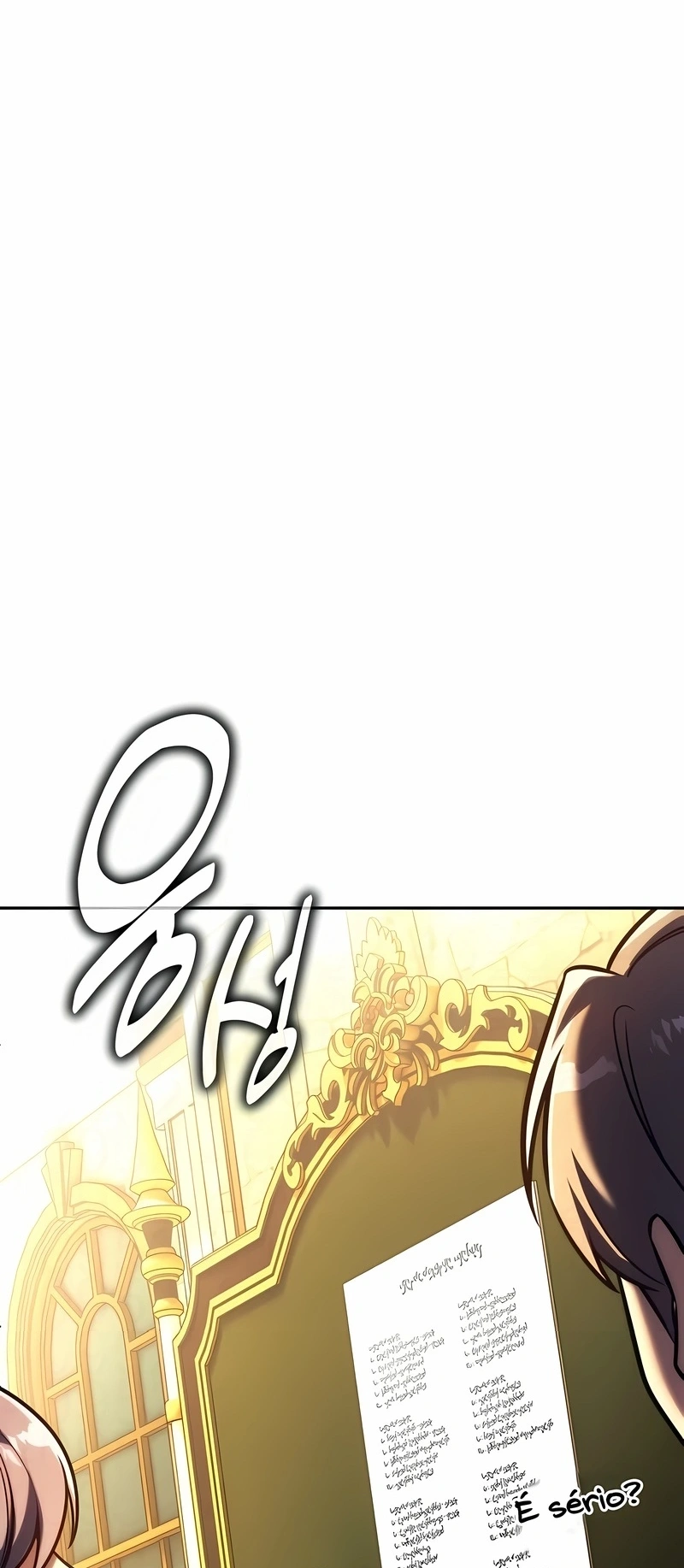 Read The Extra’s Academy Survival Guide PT Manga Online