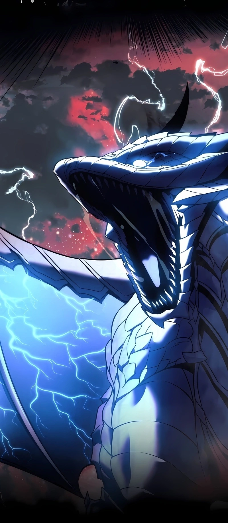 Read The Extra’s Academy Survival Guide PT Manga Online