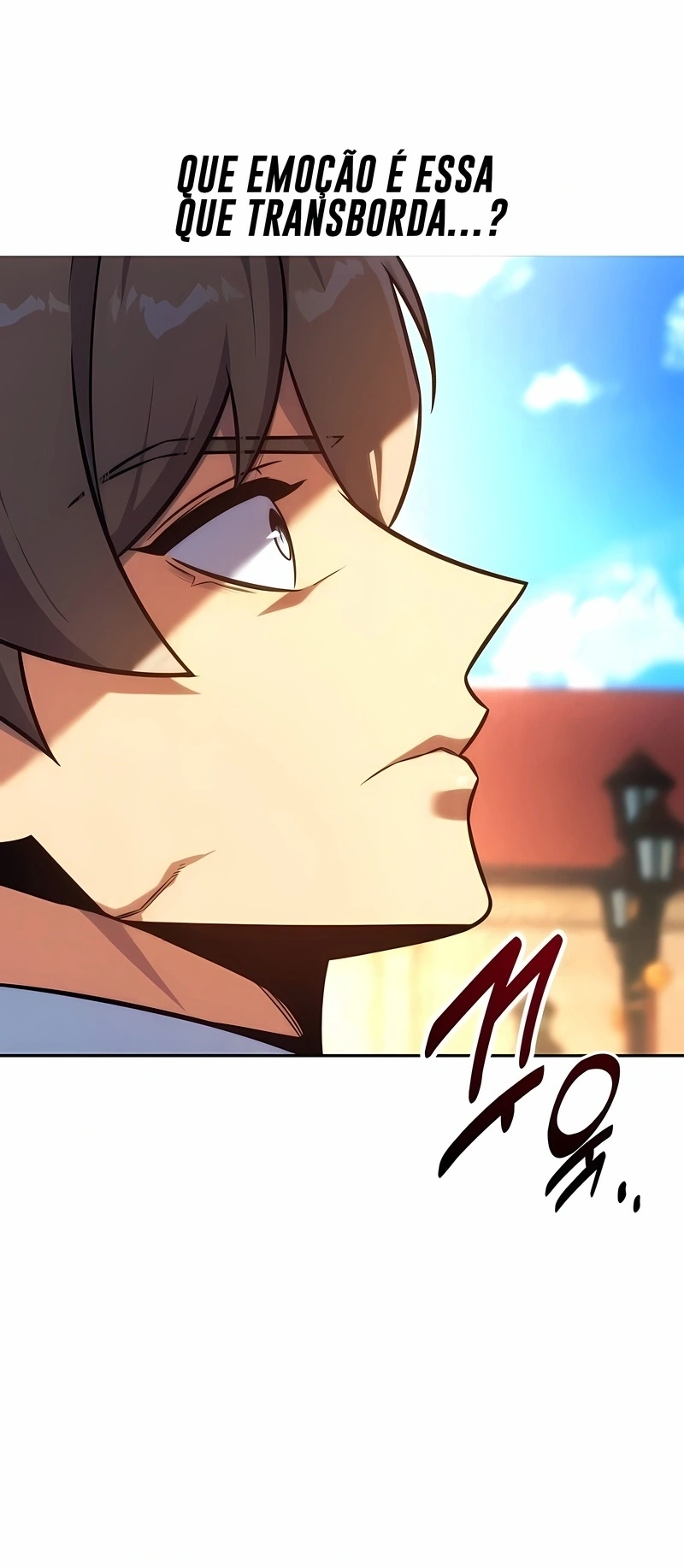 Read The Extra’s Academy Survival Guide PT Manga Online