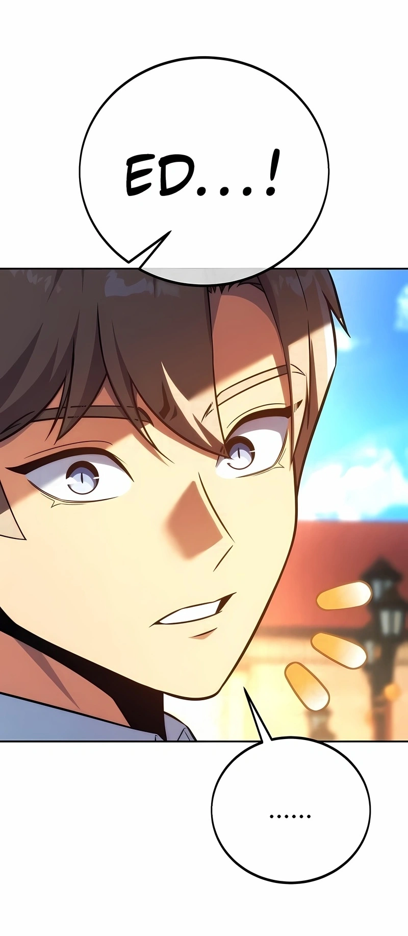 Read The Extra’s Academy Survival Guide PT Manga Online