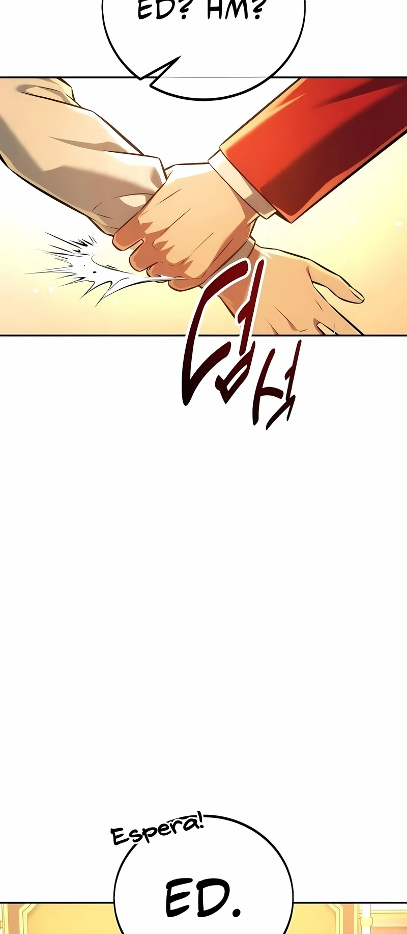 Read The Extra’s Academy Survival Guide PT Manga Online