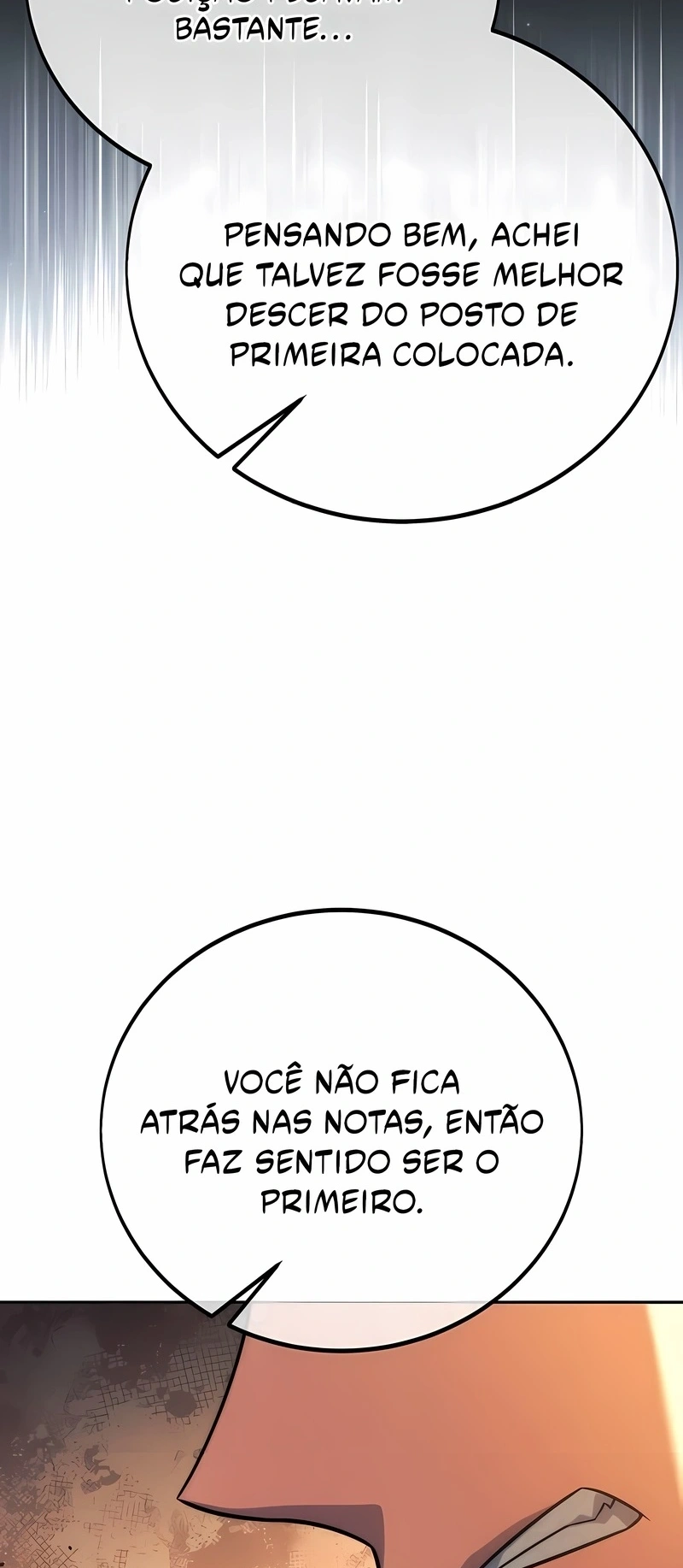 Read The Extra’s Academy Survival Guide PT Manga Online