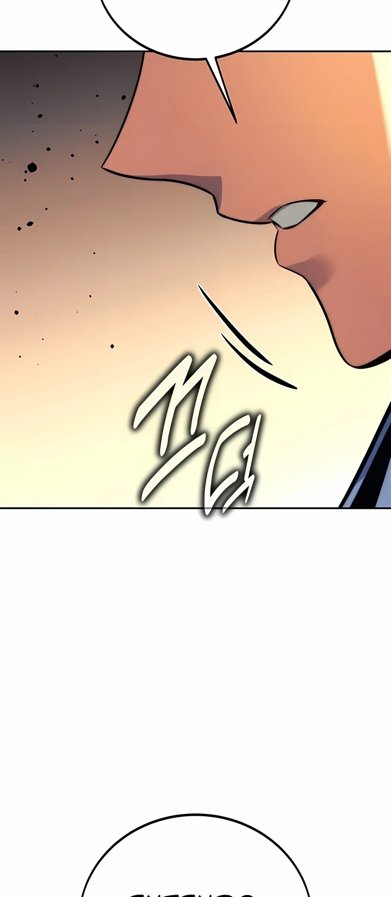 Read The Extra’s Academy Survival Guide PT Manga Online