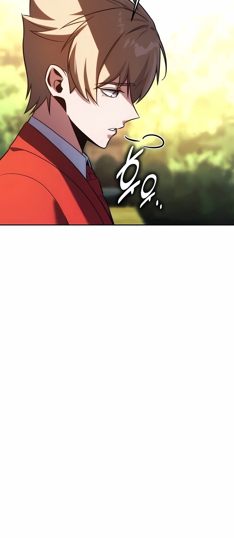 Read The Extra’s Academy Survival Guide PT Manga Online