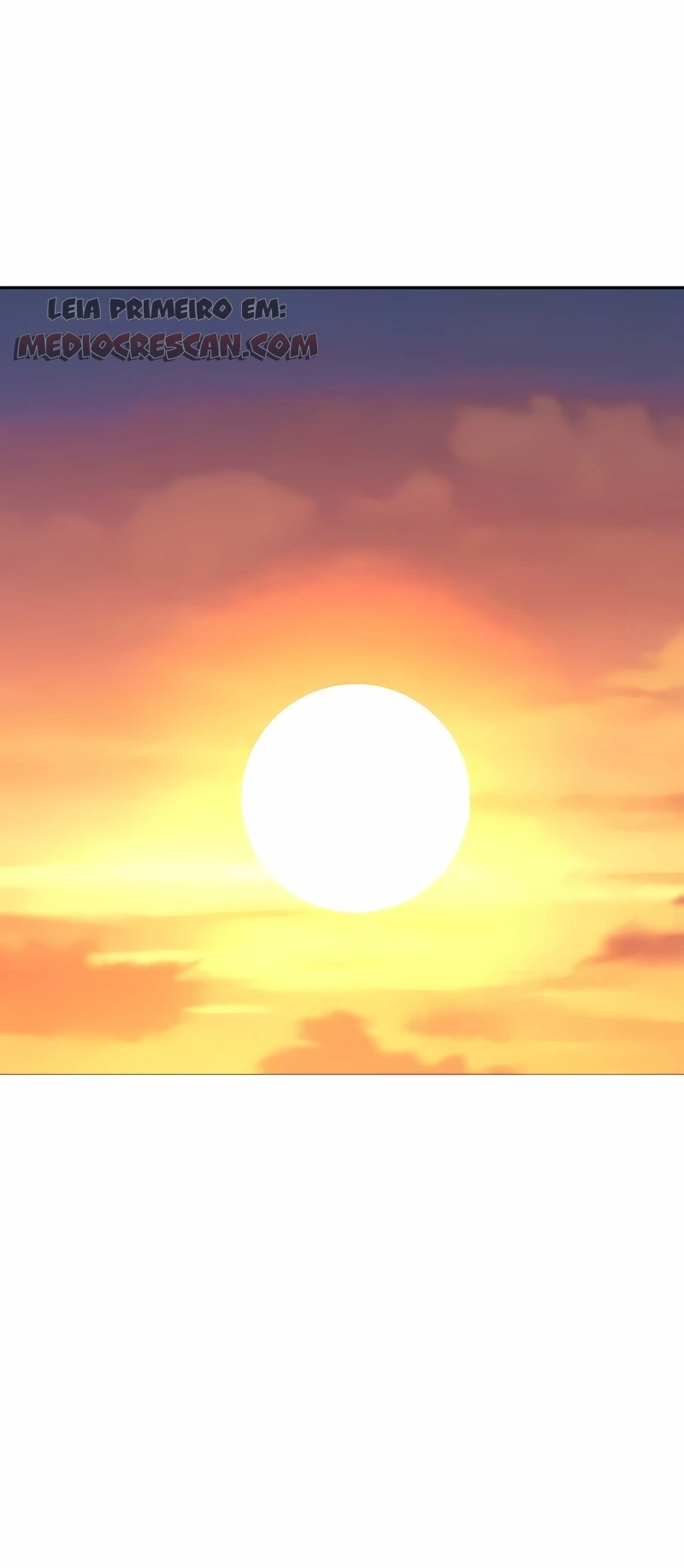 Read The Extra’s Academy Survival Guide PT Manga Online