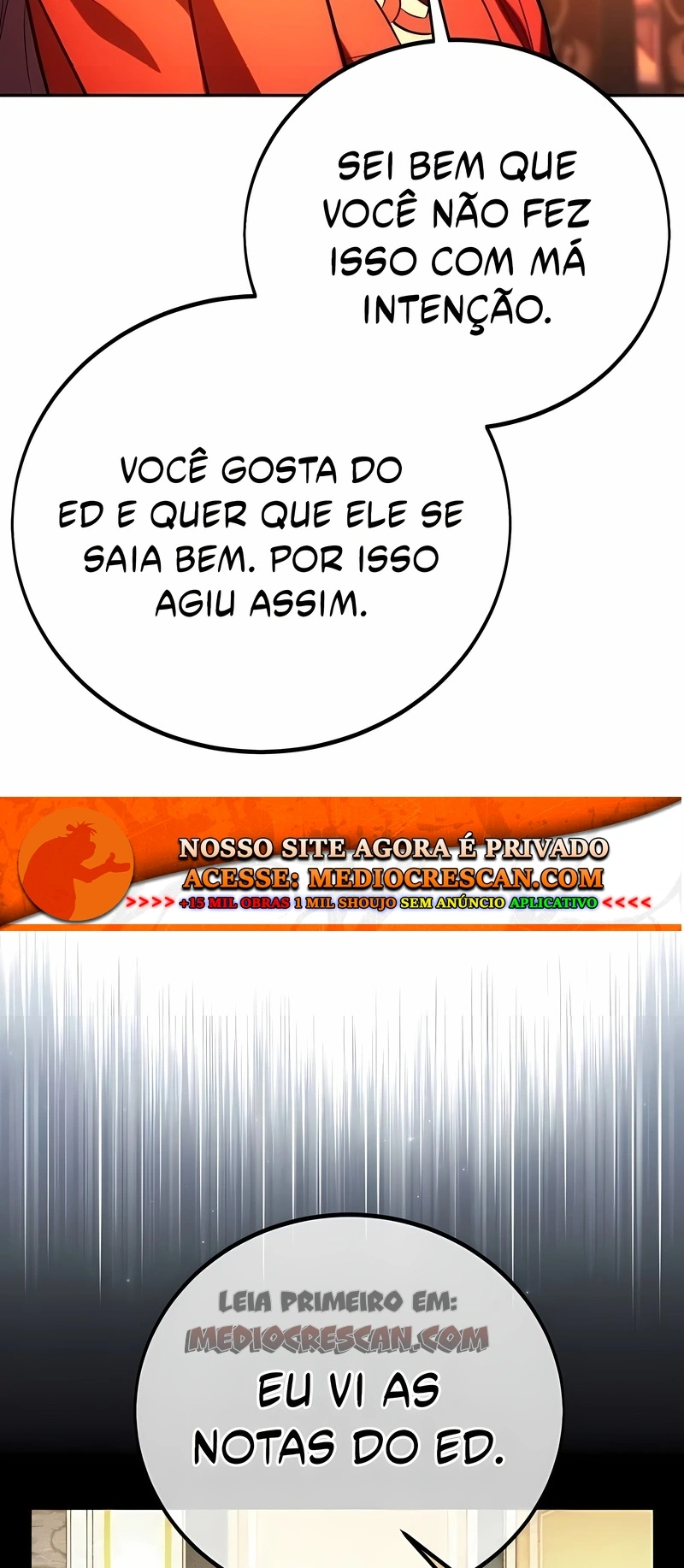 Read The Extra’s Academy Survival Guide PT Manga Online