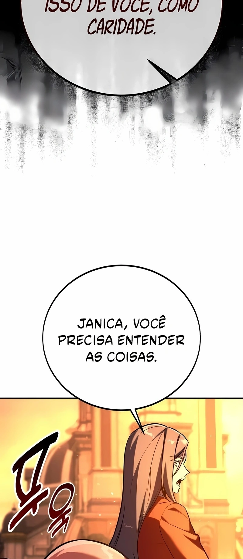 Read The Extra’s Academy Survival Guide PT Manga Online