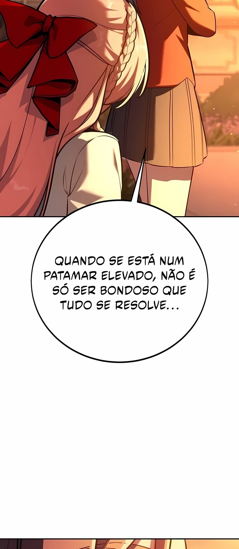 Read The Extra’s Academy Survival Guide PT Manga Online