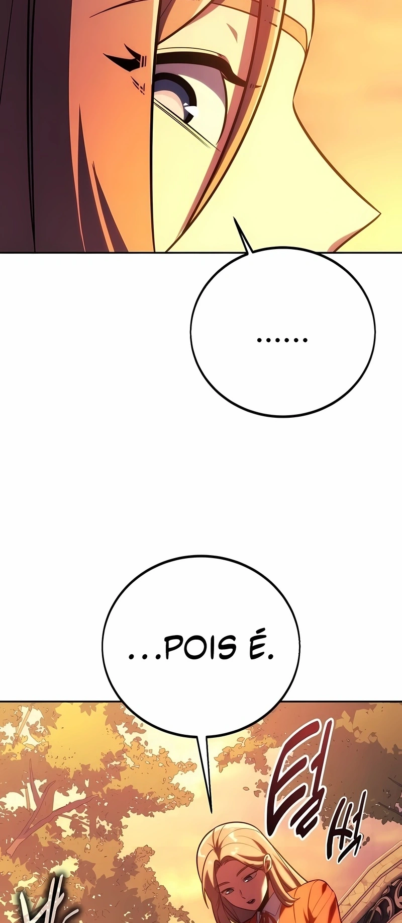 Read The Extra’s Academy Survival Guide PT Manga Online