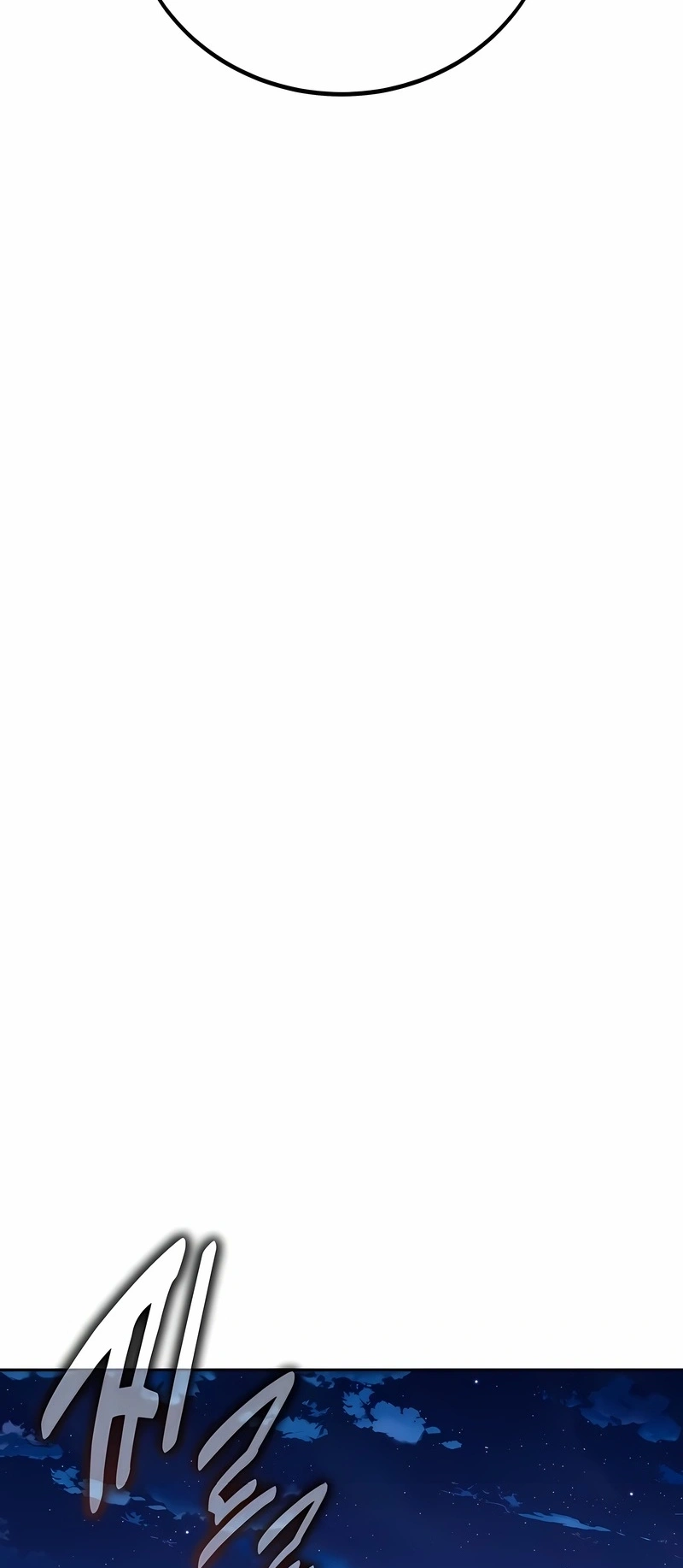 Read The Extra’s Academy Survival Guide PT Manga Online