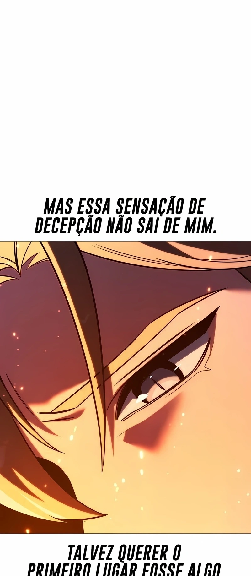 Read The Extra’s Academy Survival Guide PT Manga Online