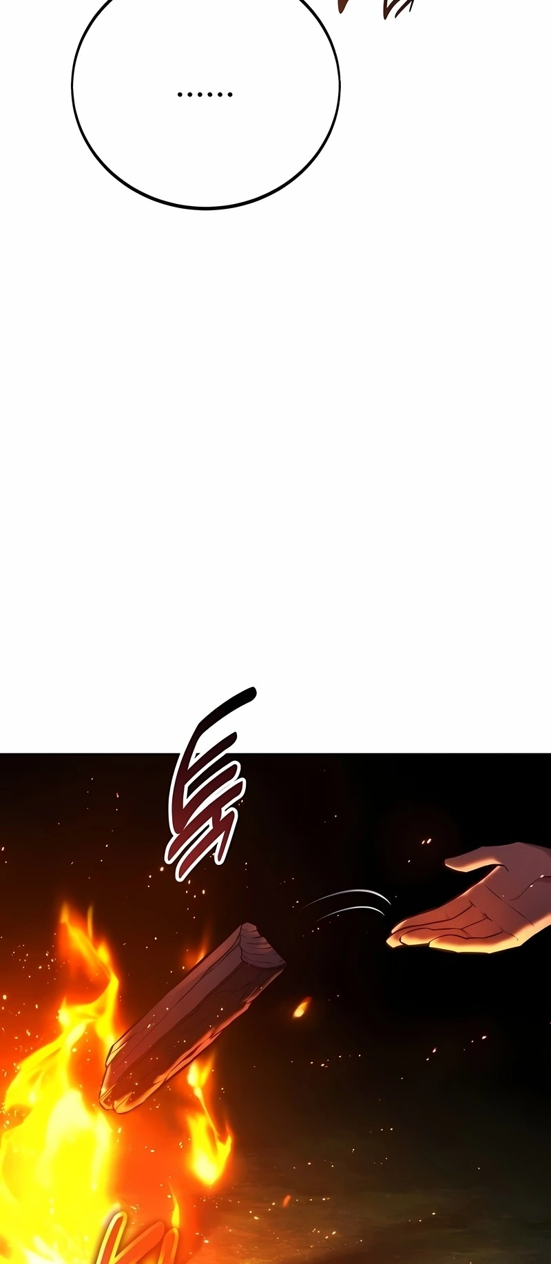 Read The Extra’s Academy Survival Guide PT Manga Online